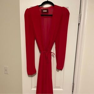 Reformation size M